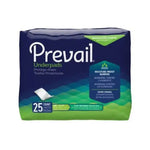 Prevail Underpads