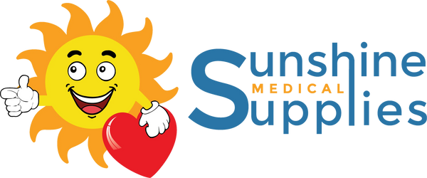 Sunshine Cares